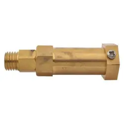 GL250.39 PILOT ASSEMBLY