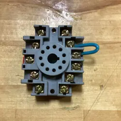 5-15A 0144X