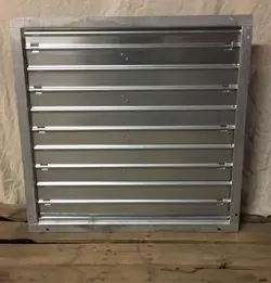 DAMPER 3C728F