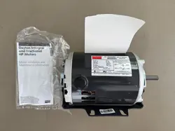SURFACE MOUNT WITH