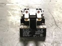 DAYTON 40 AMP OPEN POWER RELAY 5Z546