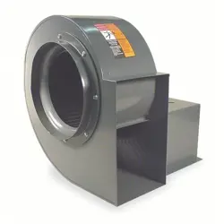 DRIVE MOTOR 10-5/8