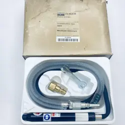GRINDER INLINE