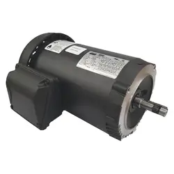 MOTOR HP 56C