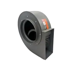 DRIVE 10-5/8 WHEEL