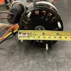 5/16”