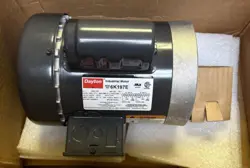115/230V NOS