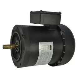 USE WITH 4JPH8