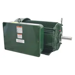 DAYTON 6K884 FRM DTY MTR,CAPSTRT,TEFC,7-1/2HP,1720RPM