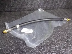 DAYTON PVC/NYLON: 20-051-0001 (G)