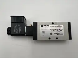 DAYTON 5X852N
