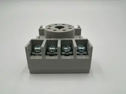 5X852N