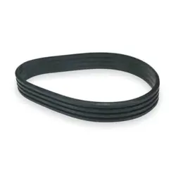 DAYTON 11X961 4/3V1000 BANDED V-BELT, 100-5/8