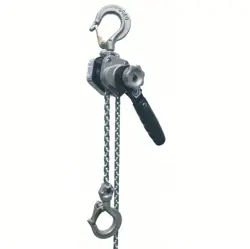 HOOK MOUNTED 550