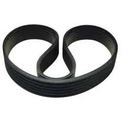 DAYTON 13G059 6/5V1120