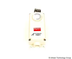 LINE VOLTAGE