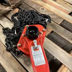 6000