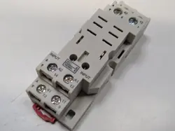 DIN RAIL