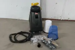 18 GAL