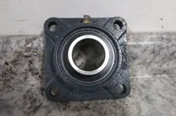 IRON HOUSING BOLT