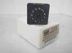 10AMP 120VAC 50/60HZ
