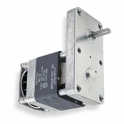 IN-LB 2Z814