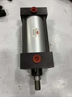 CYLINDER 1/4” BORE