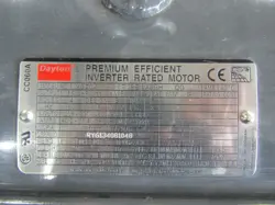 15 HP