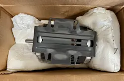 115V OPEN