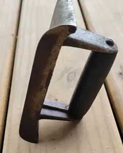 OH