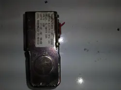 DAYTON ELECTRIC 2A204 120V 17-12W 50-60HZ