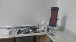 RPM 120;