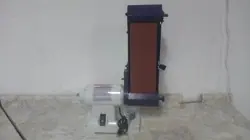 DISC SANDER