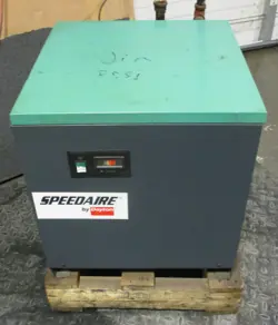 DRYER 250
