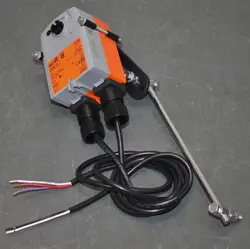 TO 240V AC