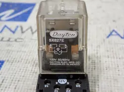 SOCKET BASE 700-HN100