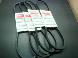 6A145P PCS V-BELT