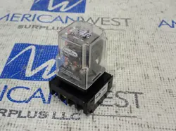 OMRON P3GA-11