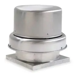 VENT DIRECT