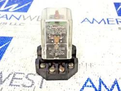 SOCKET BASE 146-136