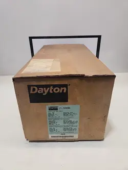90V TENV 6Z408A