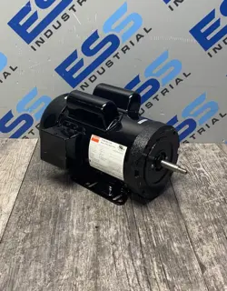DAYTON PP2LTAG21TBG 1-PHASE/3.0HP CAPACITOR-START/CAPACITOR-RUN PUMP MOTOR