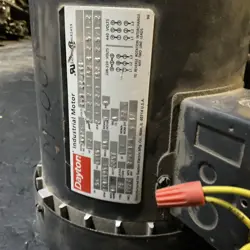 950RPM