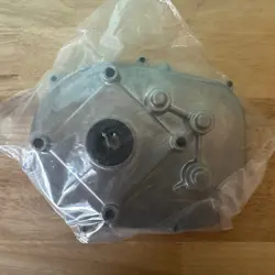 SUB ASSEMBLY 24UT86