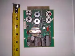 93A121689001 REV 05