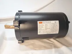USE WITH 5NXZ4/5NXZ6/5NYC1