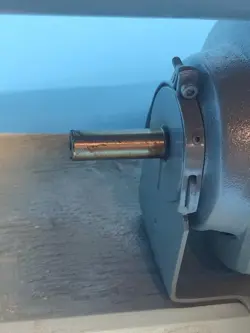 GP MTR SPLIT
