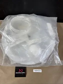 NEW DAYTON 6PY76 DIAPHRAGM PUMP REPAIR KIT WARRANTY FAST SHIPPING 🇺🇸