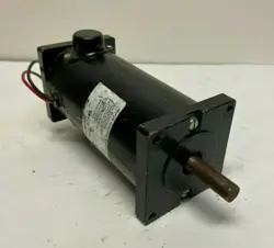 90V 1/8