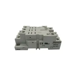 DAYTON 1FC14 300VAC 16A NSNP